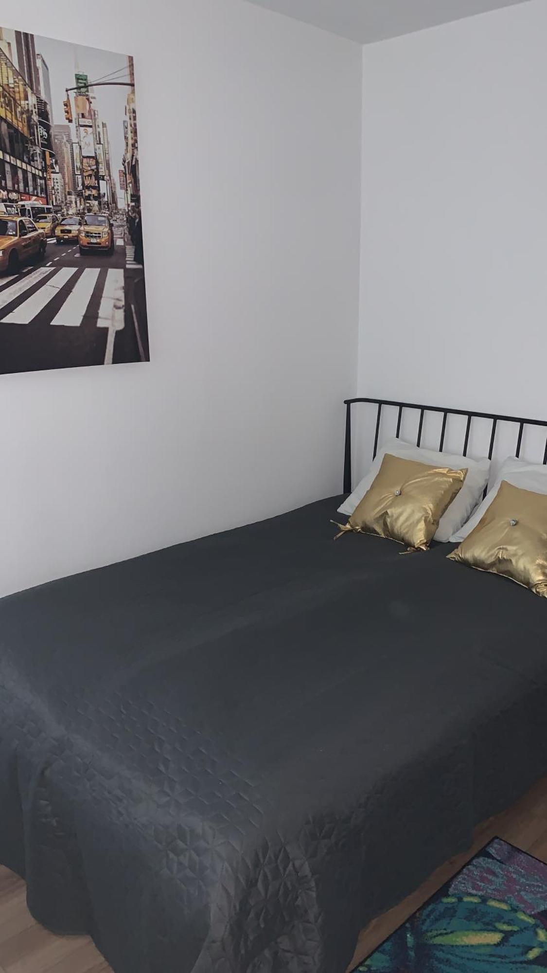 Golden Apartament Legionow Stary Toruń Esterno foto